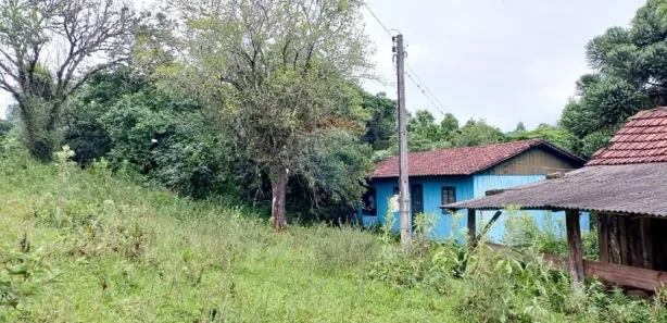 Imagem do imóvel