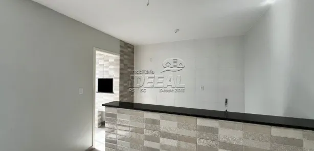 Sala Comercial para alugar, 60m² no Mato Grande, Canoas