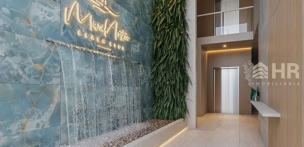 Cobertura com 4 Quartos à venda, 178m² no Florida, Matinhos