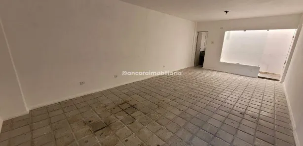 Sala Comercial para alugar, 30m² no Graças, Recife