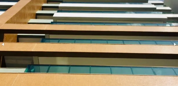 Apartamento com 4 Quartos à venda, 230m² no Graça, Salvador