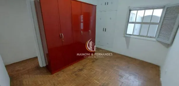 Casa com 2 Quartos à venda, 114m² no Estádio, Rio Claro