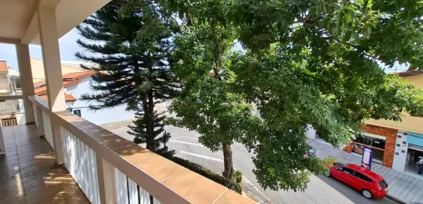 Sobrado com 4 Quartos à venda, 482m² no Parque Três Meninos, Sorocaba