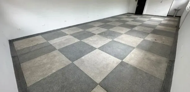 Sala Comercial com 1 Quarto para alugar, 70m² no Imbiribeira, Recife