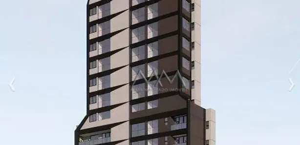 Apartamento com 3 Quartos à venda, 109m² no Lourdes, Belo Horizonte