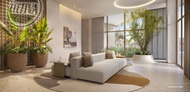 Cobertura com 4 Quartos à venda, 293m² no , Guaratuba