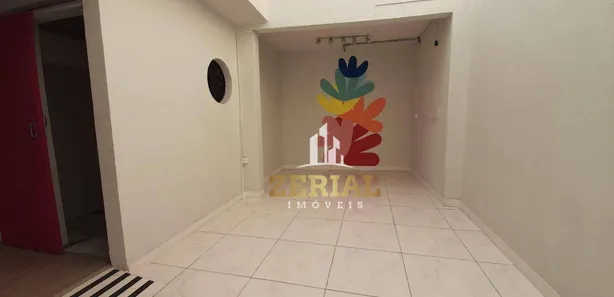 Sobrado com 4 Quartos para venda ou aluguel, 245m² no Santa Paula, São Caetano do Sul