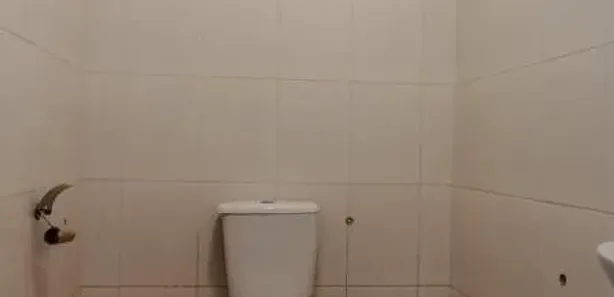 para alugar, 64m² no Danilo Passos, Divinópolis