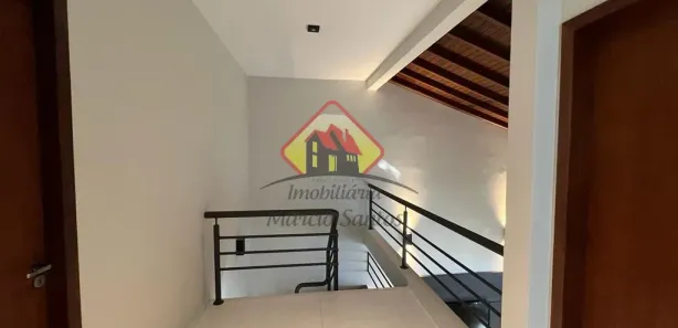Casa de Condomínio com 3 Quartos à venda, 230m² no Loteamento Residencial Porto Seguro, Tremembé