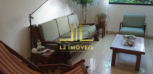 Casa com 3 Quartos à venda, 160m² no Brotas, Salvador