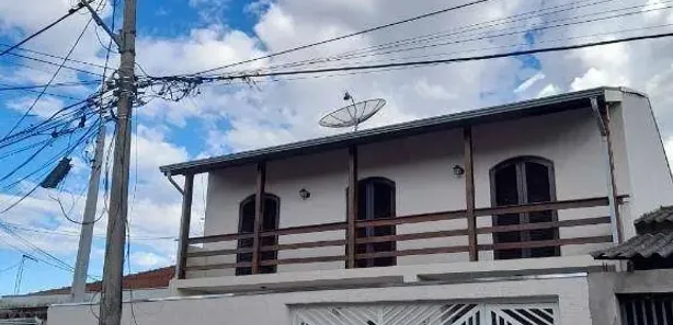 Imagem do imóvel