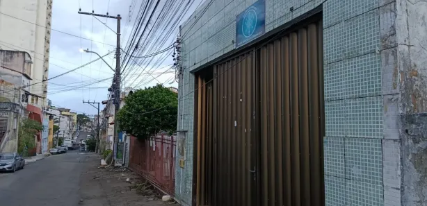 Casa com 3 Quartos à venda, 132m² no Matatu, Salvador