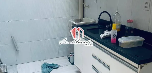 Casa com 2 Quartos à venda, 50m² no Nossa Senhora das Graças, Manaus