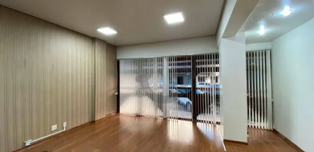 Sala Comercial para alugar, 40m² no Centro, Santa Cruz do Sul