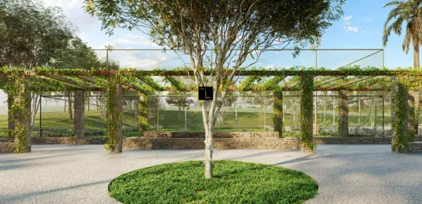 Lote/Terreno à venda, 20000m² no , Inhaúma