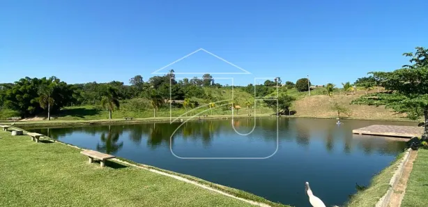 Fazenda/Sítio com 3 Quartos à venda, 100000m² no , Garça