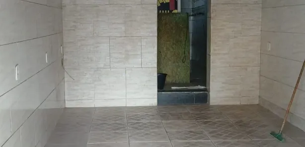 Ponto Comercial para alugar, 30m² no Campo Grande, Rio de Janeiro