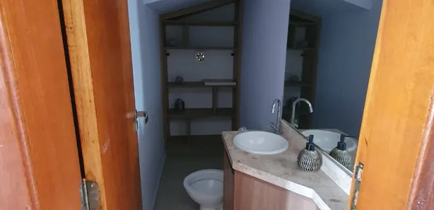 Casa de Condomínio com 3 Quartos à venda, 120m² no Vila Areao, Taubaté