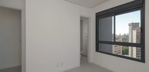 Apartamento com 2 Quartos à venda, 78m² no Savassi, Belo Horizonte