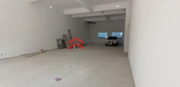 Ponto Comercial para alugar, 140m² no Jardim Betania, Vargem Grande Paulista