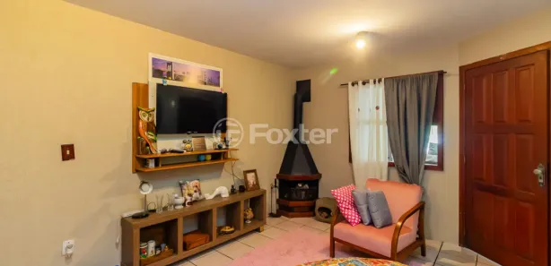 Casa com 2 Quartos à venda, 86m² no Eldorado do Sul, Eldorado do Sul