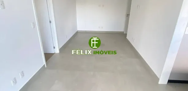Apartamento com 3 Quartos para alugar, 80m² no São Lucas, Belo Horizonte
