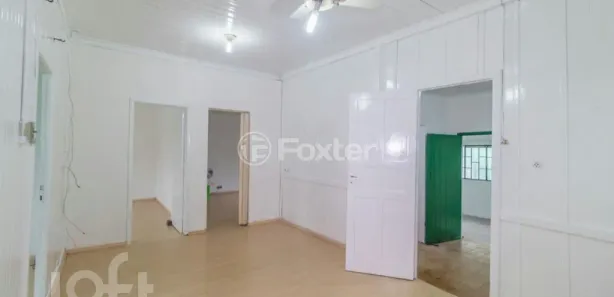 Casa com 2 Quartos à venda, 100m² no Fião, São Leopoldo