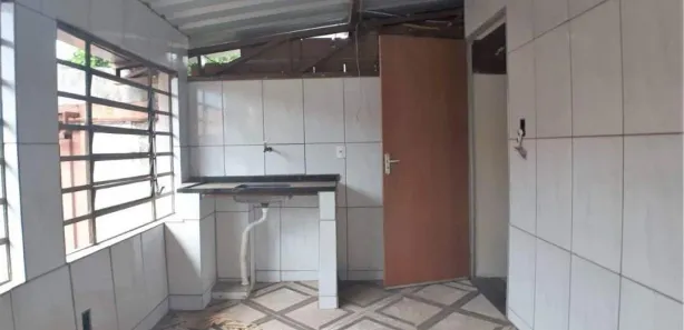 para alugar, 120m² no Jonas Veiga, Belo Horizonte