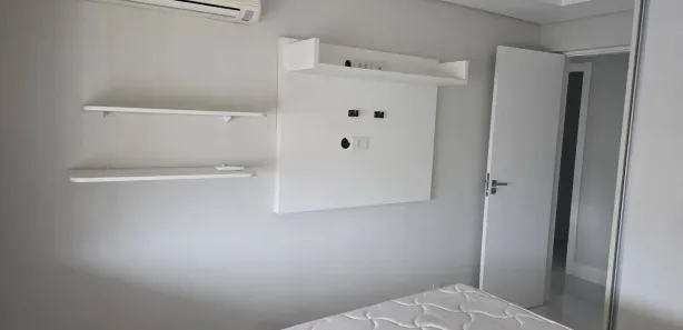 Apartamento com 2 Quartos para alugar, 78m² no Costa Azul, Salvador