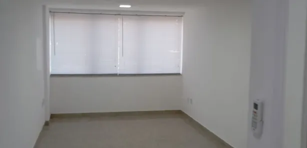 Ponto Comercial para alugar, 28m² no Pechincha, Rio de Janeiro