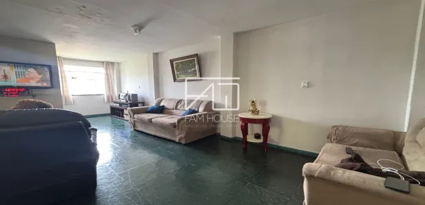 Casa com 5 Quartos à venda, 160m² no Dom Bosco, Belo Horizonte