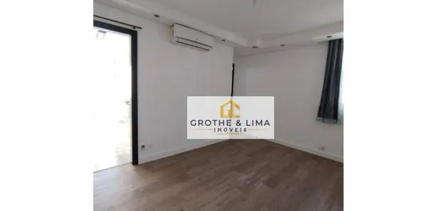 Apartamento com 2 Quartos à venda, 54m² no Jardim Califórnia, Taubaté