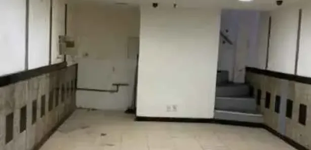 Ponto Comercial para alugar, 32m² no Pituba, Salvador