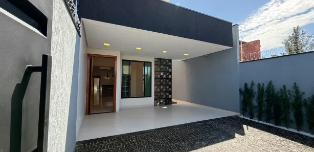Apartamento com 3 Quartos à venda, 120m² no Plano Diretor Norte, Palmas