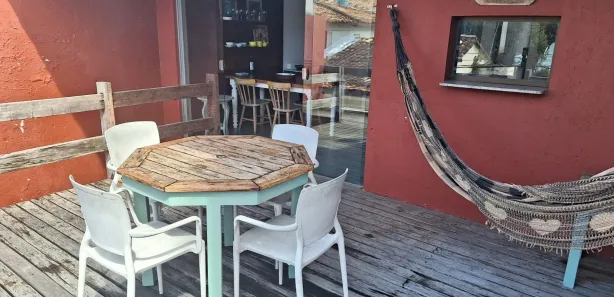 Casa com 4 Quartos à venda, 150m² no , Itaparica