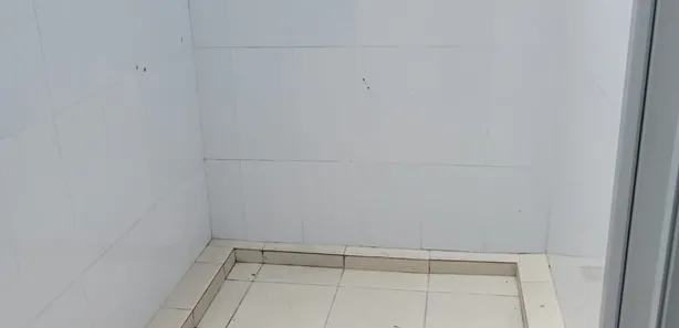 Apartamento com 3 Quartos à venda, 100m² no Centro, Manaus