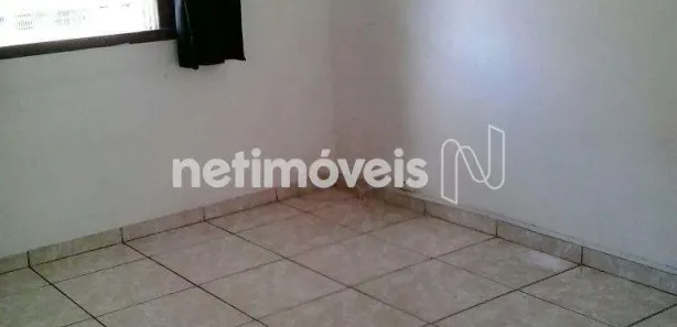 Apartamento com 3 Quartos à venda, 85m² no Centro, Belo Horizonte