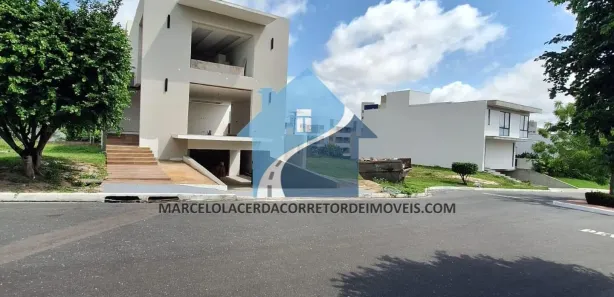 Casa com 3 Quartos à venda, 370m² no Dom Pedro I, Manaus