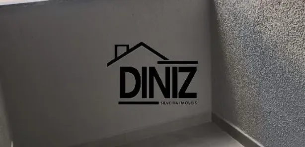 Apartamento com 2 Quartos à venda, 64m² no União, Belo Horizonte