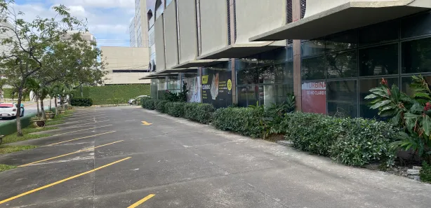 Sala Comercial à venda, 82m² no Ilha do Leite, Recife