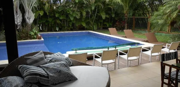 Casa com 5 Quartos à venda, 230m² no Praia do Forte, Mata de São João