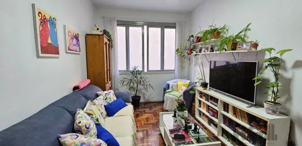 Imagem do imóvel