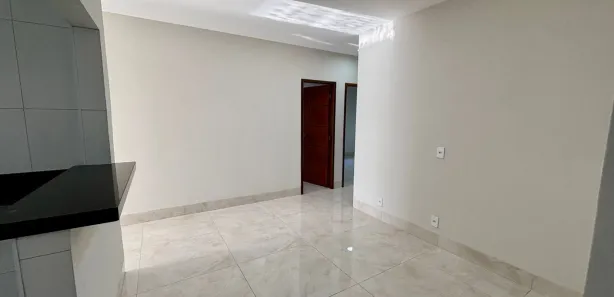 Casa de Condomínio com 3 Quartos à venda, 131m² no Parque Universitário, São Luís