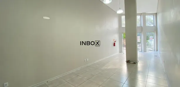 Sala Comercial para alugar, 55m² no Progresso, Bento Gonçalves