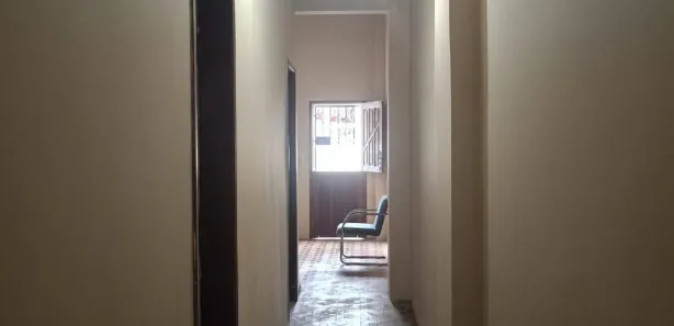 Casa com 5 Quartos à venda, 300m² no , Itaparica