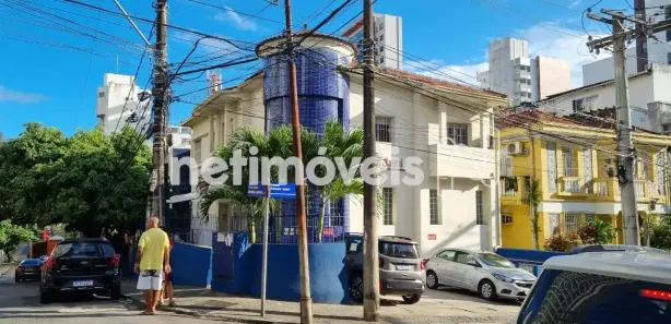 Imagem do imóvel