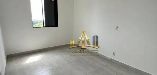 Apartamento com 2 Quartos para venda ou aluguel, 60m² no Granja Alvorada, Jandira
