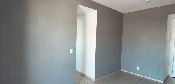 Apartamento com 2 Quartos para alugar, 63m² no Califórnia, Nova Iguaçu