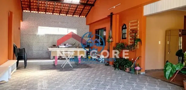 Fazenda/Sítio à venda, 2700m² no Pomar do Carmo, Biritiba Mirim