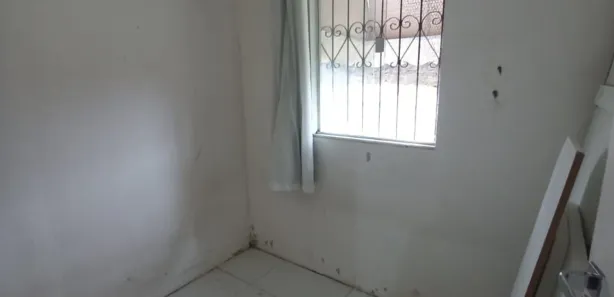 Apartamento com 2 Quartos à venda, 39m² no Itinga, Lauro de Freitas